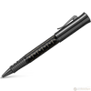 Graf von Faber-Castell Samurai Pen of the Year 2019 Rollerball Pen - Black Edition-Pen Boutique Ltd