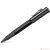 Graf von Faber-Castell Samurai Pen of the Year 2019 Rollerball Pen - Black Edition-Pen Boutique Ltd