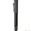 Graf von Faber-Castell Samurai Pen of the Year 2019 Rollerball Pen - Black Edition-Pen Boutique Ltd
