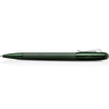 Graf Von Faber-Castell Bentley Ballpoint Pen - Limited Edition - Barnato-Pen Boutique Ltd