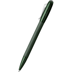 Graf Von Faber-Castell Bentley Ballpoint Pen - Limited Edition - Barnato-Pen Boutique Ltd