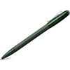 Graf Von Faber-Castell Bentley Ballpoint Pen - Limited Edition - Barnato-Pen Boutique Ltd
