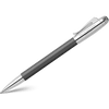 Graf Von Faber-Castell Bentley Ballpoint Pen - Limited Edition - Onyx-Pen Boutique Ltd