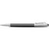 Graf Von Faber-Castell Bentley Ballpoint Pen - Limited Edition - Onyx-Pen Boutique Ltd