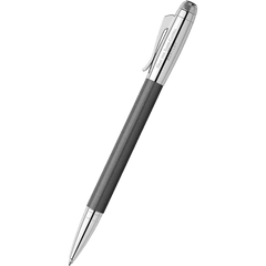 Graf Von Faber-Castell Bentley Ballpoint Pen - Limited Edition - Onyx-Pen Boutique Ltd
