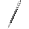 Graf Von Faber-Castell Bentley Ballpoint Pen - Limited Edition - Onyx-Pen Boutique Ltd