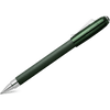 Graf Von Faber-Castell Bentley Rollerball Pen - Limited Edition - Barnato-Pen Boutique Ltd