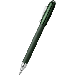 Graf Von Faber-Castell Bentley Rollerball Pen - Limited Edition - Barnato-Pen Boutique Ltd