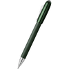 Graf Von Faber-Castell Bentley Rollerball Pen - Limited Edition - Barnato-Pen Boutique Ltd