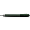 Graf Von Faber-Castell Bentley Rollerball Pen - Limited Edition - Barnato-Pen Boutique Ltd