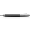 Graf Von Faber-Castell Bentley Rollerball Pen - Limited Edition - Onyx-Pen Boutique Ltd