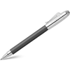 Graf Von Faber-Castell Bentley Rollerball Pen - Limited Edition - Onyx-Pen Boutique Ltd