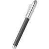 Graf Von Faber-Castell Bentley Rollerball Pen - Limited Edition - Onyx-Pen Boutique Ltd