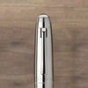 Graf von Faber-Castell Classic Fountain Pen - Magnum Walnut-Pen Boutique Ltd