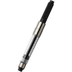 Graf Von Faber-Castell Fountain Pen Converter-Pen Boutique Ltd