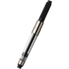 Graf Von Faber-Castell Fountain Pen Converter-Pen Boutique Ltd