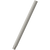 Graf Von Faber-Castell Light Grey Perfect Pencil Refill - 5/box-Pen Boutique Ltd