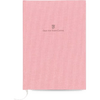 Graf Von Faber-Castell Linen Notebook - Yozakura - A5-Pen Boutique Ltd