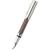 Graf Von Faber-Castell Pen of the Year 2017 Vikings Platinum Fountain Pen-Pen Boutique Ltd