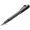 Graf Von Faber-Castell Pen of the Year 2022 Fountain Pen - The Aztecs-Pen Boutique Ltd