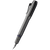Graf Von Faber-Castell Pen of the Year 2022 Fountain Pen - The Aztecs-Pen Boutique Ltd