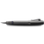 Graf Von Faber-Castell Pen of the Year 2022 Fountain Pen - The Aztecs-Pen Boutique Ltd