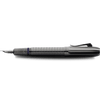 Graf Von Faber-Castell Pen of the Year 2022 Fountain Pen - The Aztecs-Pen Boutique Ltd