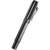 Graf Von Faber-Castell Pen of the Year 2022 Fountain Pen - The Aztecs-Pen Boutique Ltd