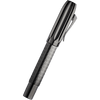 Graf Von Faber-Castell Pen of the Year 2022 Fountain Pen - The Aztecs-Pen Boutique Ltd