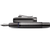 Graf Von Faber-Castell Pen of the Year 2022 Fountain Pen - The Aztecs-Pen Boutique Ltd