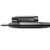 Graf Von Faber-Castell Pen of the Year 2022 Fountain Pen - The Aztecs-Pen Boutique Ltd