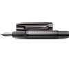 Graf Von Faber-Castell Pen of the Year 2022 Fountain Pen - The Aztecs-Pen Boutique Ltd