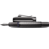Graf Von Faber-Castell Pen of the Year 2022 Fountain Pen - The Aztecs-Pen Boutique Ltd