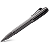 Graf Von Faber-Castell Pen of the Year 2022 Rollerball Pen - The Aztecs-Pen Boutique Ltd