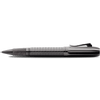 Graf Von Faber-Castell Pen of the Year 2022 Rollerball Pen - The Aztecs-Pen Boutique Ltd