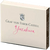 Graf Von Faber Castell Ink Cartridges - Yozakura-Pen Boutique Ltd
