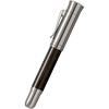 Graf von Faber-Castell Samurai Pen of the Year 2019 Rollerball Pen-Pen Boutique Ltd