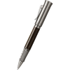 Graf von Faber-Castell Samurai Pen of the Year 2019 Rollerball Pen-Pen Boutique Ltd