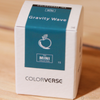 Colorverse Mini Ink - Astrophysics - Gravity Wave - 5ml-Pen Boutique Ltd
