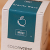 Colorverse Mini Ink - Astrophysics - Gravity Wave - 5ml-Pen Boutique Ltd