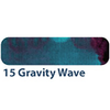 Colorverse Mini Ink - Astrophysics - Gravity Wave - 5ml-Pen Boutique Ltd