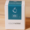Colorverse Mini Ink - Astrophysics - Gravity Wave - 5ml-Pen Boutique Ltd