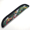Rickshaw Pen Sleeve - Dragon Collection - Large-Pen Boutique Ltd
