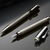 Graf von Faber-Castell Bentley Fountain Pen - Centenary (Limited Edition)-Pen Boutique Ltd