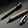 Graf von Faber-Castell Bentley Ballpoint Pen - Centenary (Limited Edition)-Pen Boutique Ltd