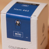 Colorverse Mini Ink - Trailblazer In Space - Ham #65 - 5ml-Pen Boutique Ltd