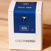 Colorverse Mini Ink - Trailblazer In Space - Ham #65 - 5ml-Pen Boutique Ltd