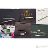 Montblanc Boheme Rollerball Pen - Rouge-Pen Boutique Ltd
