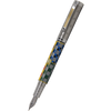 Montegrappa Harry Potter Fountain Pen - Open Edition - Hogwarts-Pen Boutique Ltd