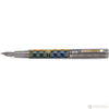 Montegrappa Harry Potter Fountain Pen - Open Edition - Hogwarts-Pen Boutique Ltd